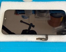 iPhone 12 Pro Max Originaldisplay