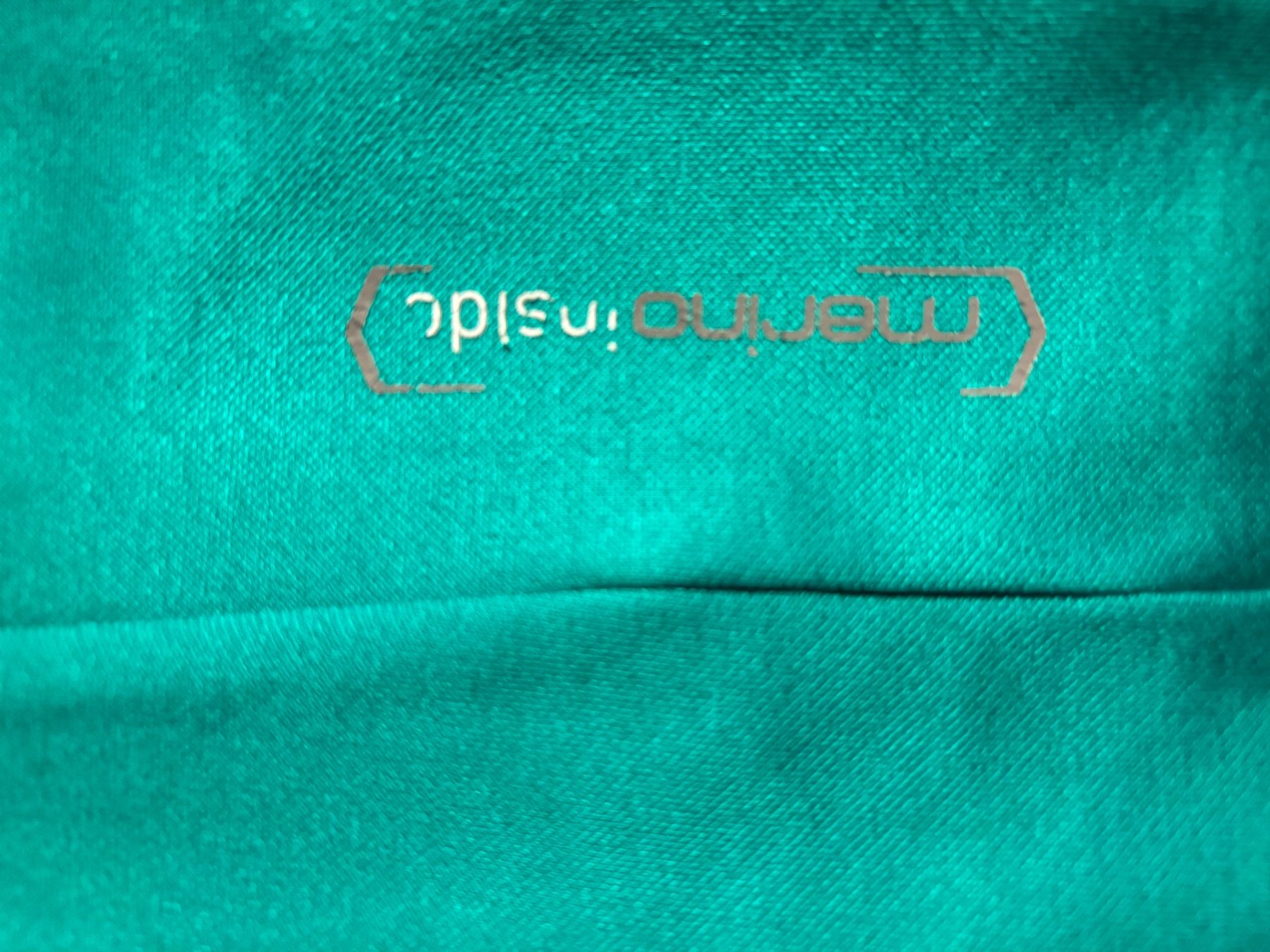 Giacche: Leichte Laufjacke – Usato da Zürich venduto da Ratten03 2