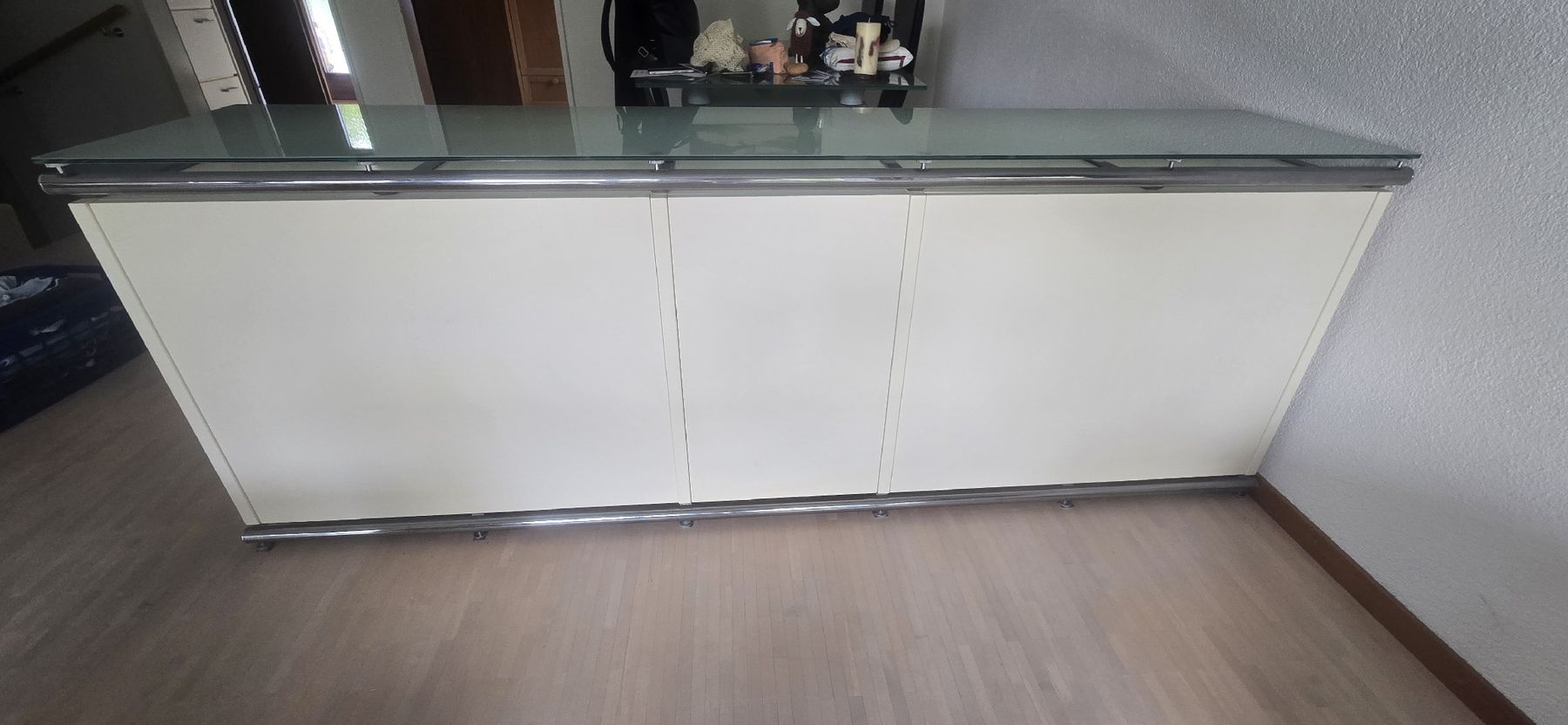 Kommoden: Victoria Design Sideboard – Gebraucht aus Jegenstorf von ala_g2ww 2