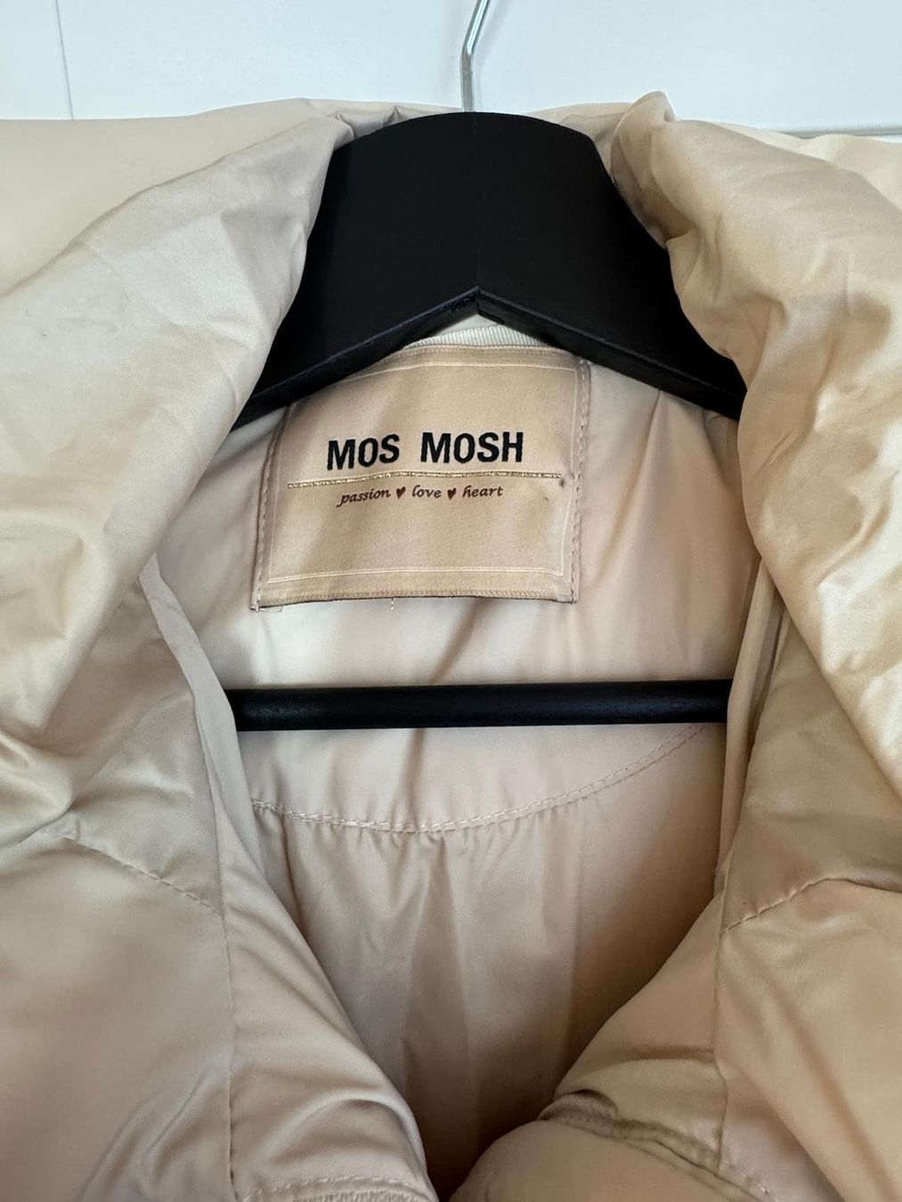 Mos mosh Giacche: Mos Mosh Daunenjacke – Nuovo (secondo la descrizione) da Zumikon venduto da pha_k9hp 1