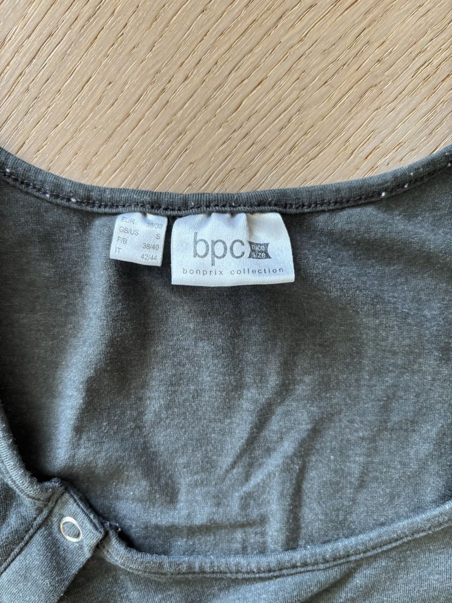 Negligees & Pigiami: Cute BPC Summer Pyjama Set, Size S, Worn Once, Bargain! – Usato da Männedorf venduto da aztamindenet 1