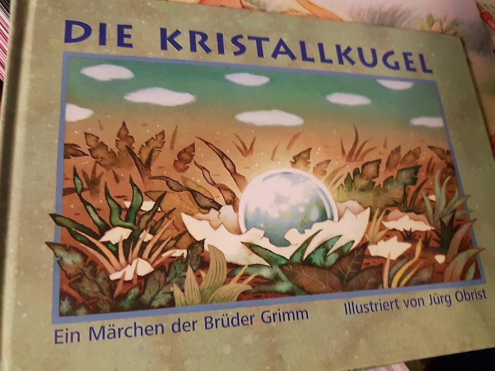 Libri: Verschiedene  Kinder Bücher – Usato da Nürensdorf venduto da conceicao74 1
