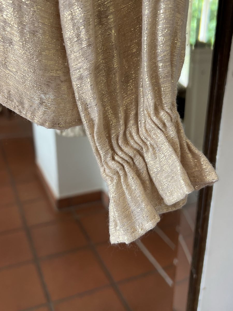 Sezane Camicette: Sézane Bluse 36 – Usato da Zürich venduto da panka01 6
