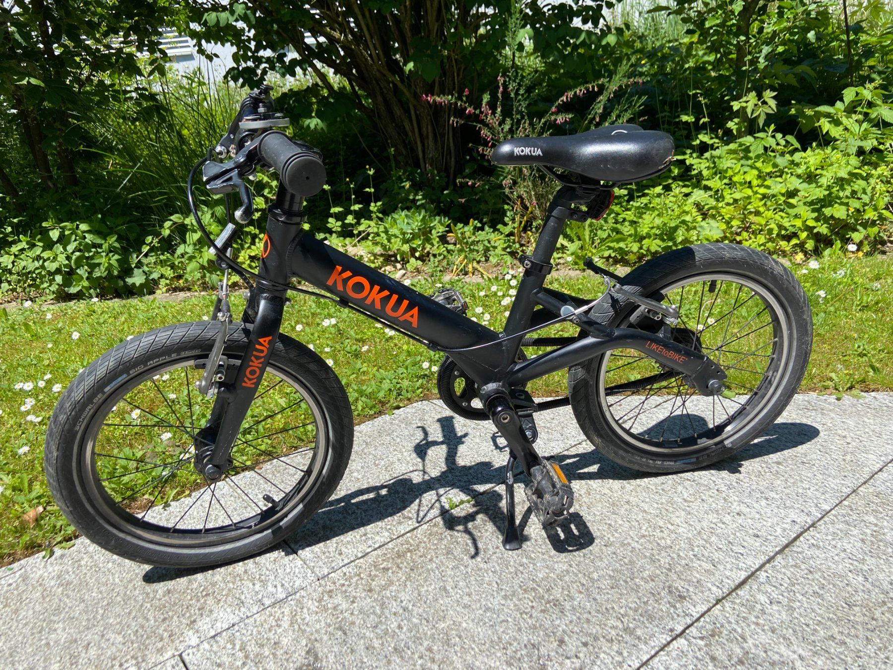 kette rennrad ölen Universal Kettenöl Fahrrad Made in Germany I für Ebike, Rennrad, Mountainbike I Ketten Öl 120 ml I Wet Lube Kettenfett für alle Fahrradketten & Fahrräder I E Bike Kriechöl Colour:indigo-ko UPC : 5214001611065 100 St. Latex-Handschuhe Einmalhandschuhe
