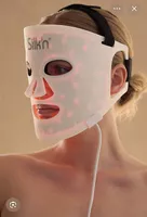 Silk'n LED Face Mask