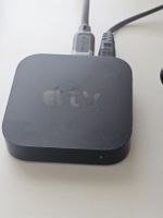 Apple TV (3. Generation)