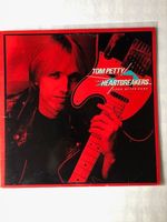Tom Petty And The Heartbreakers