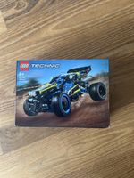 LEGO Technic Off-Road Race Buggy 42164 neu