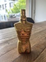 Jean Paul Gaultier le Male Elixir Absolu 75ml ~60% voll