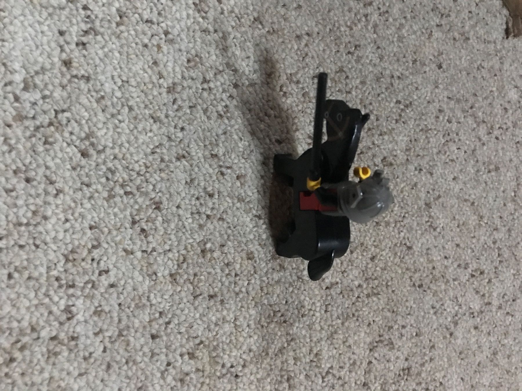 Lego Giocattoli: Lego Ritter – Usato da Igis venduto da Boby8