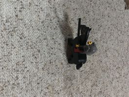 Lego Ritter