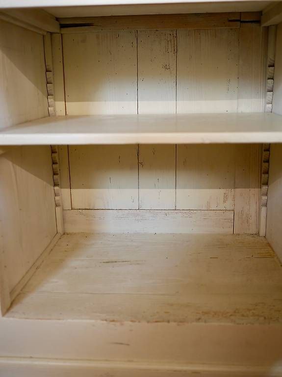 Büffets: Küchenbuffet Komode Schrank – Gebraucht aus Winterthur von Molinam 4