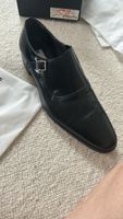 Mens shoes