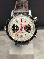 Breitling Chrono-matic