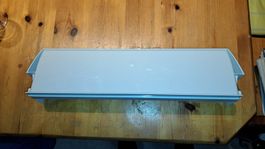 Kühlschrank Flachentablar,Zug Elektrolux ,Forster Novamatic