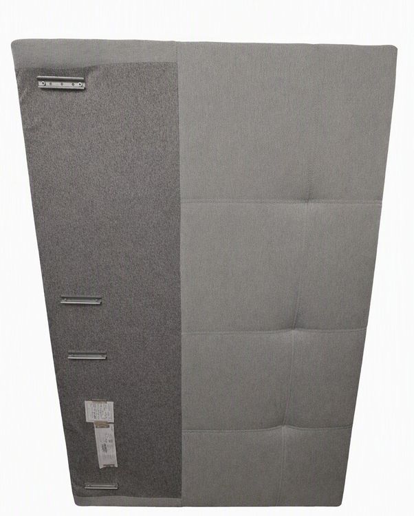 Boxspringbett 160x200 (Gebraucht) in Luzern für CHF 50 – nur Abholung ...