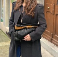 Jimmy Choo Tasche