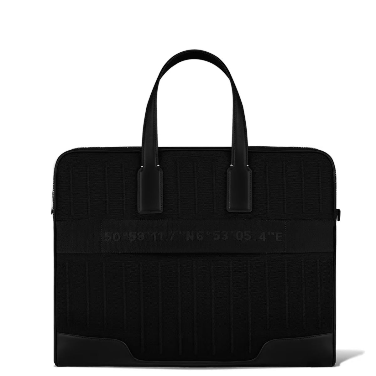 Borse: Rimowa - Never Still Weekender (Black) – Nuovo (secondo la descrizione) da Baar venduto da Trailblazer 5