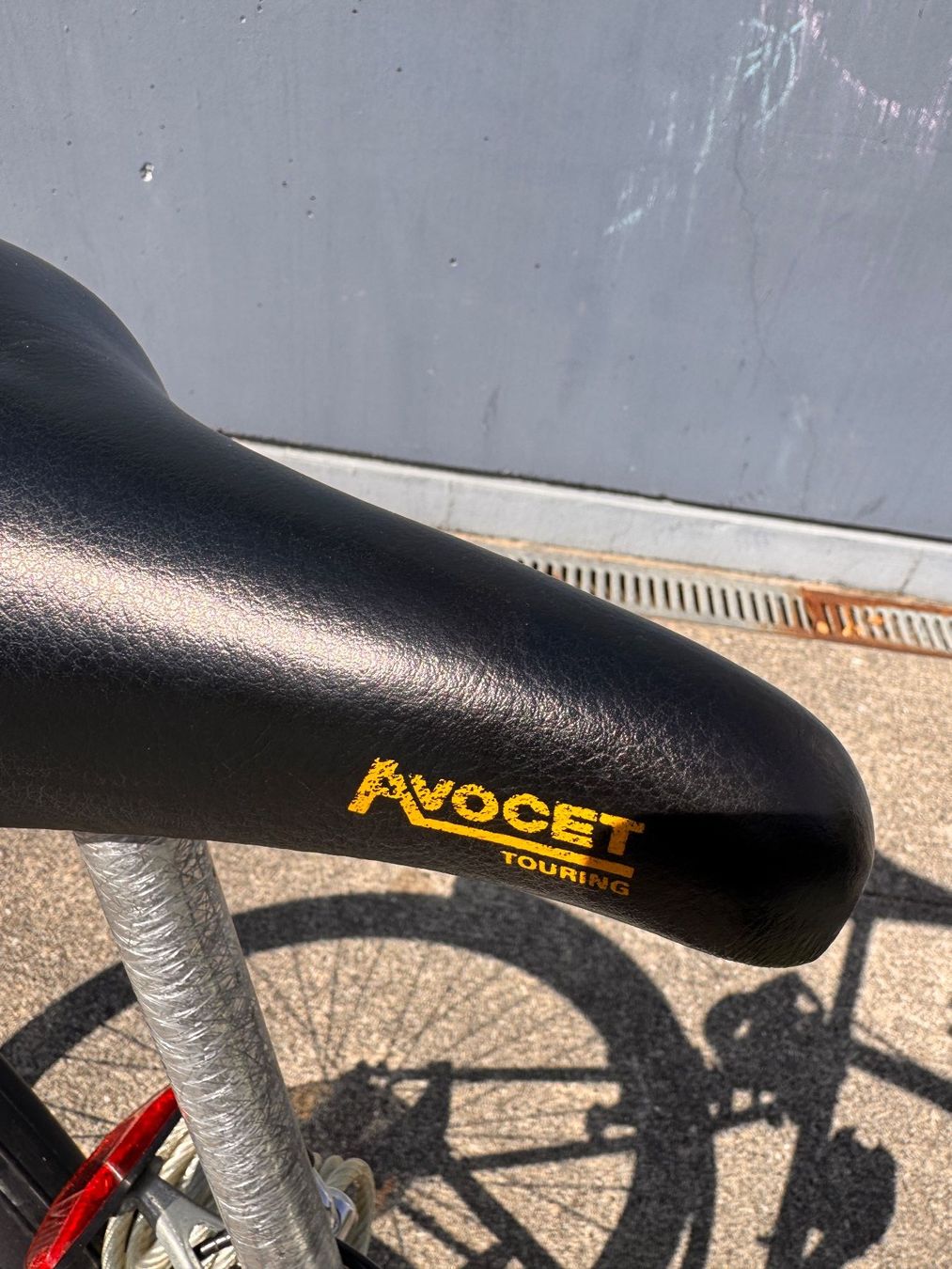 Velos: Vèlo tout chemin pliable – Gebraucht aus Genève von WheelEnthusiast 4