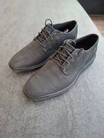 Herrenschuhe Timberland Grösse 42