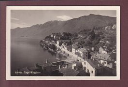 ASCONA