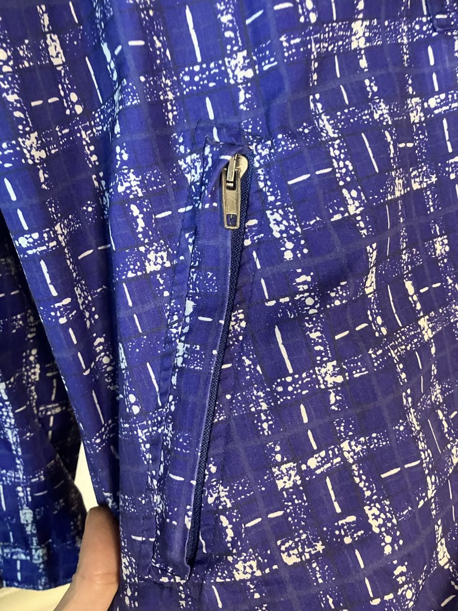 Odlo Giacche: Veste vintage ODLO Size L – Usato da Neuchâtel venduto da sharposneaks 6