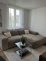Ecksofa Lucera (Möbel Pfister)
