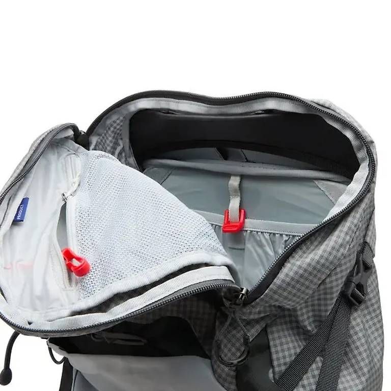 Sacs à dos: Sac à dos Osprey Talon Pro 30 – D'occasion à Lausanne par Arhcos 3