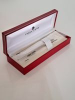 CARAN D'ACHE Kugelschreiber  Neu