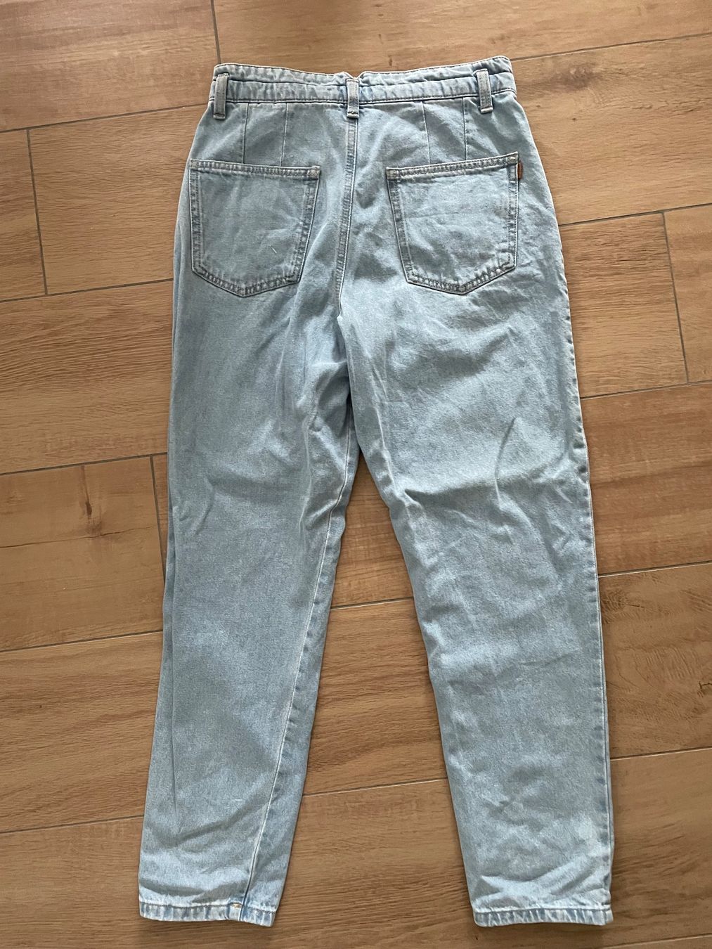 Name It Pantaloni: Jeans von Name it Gr. 170 Neuwertig – Usato da Waltenschwil venduto da hansnine 1