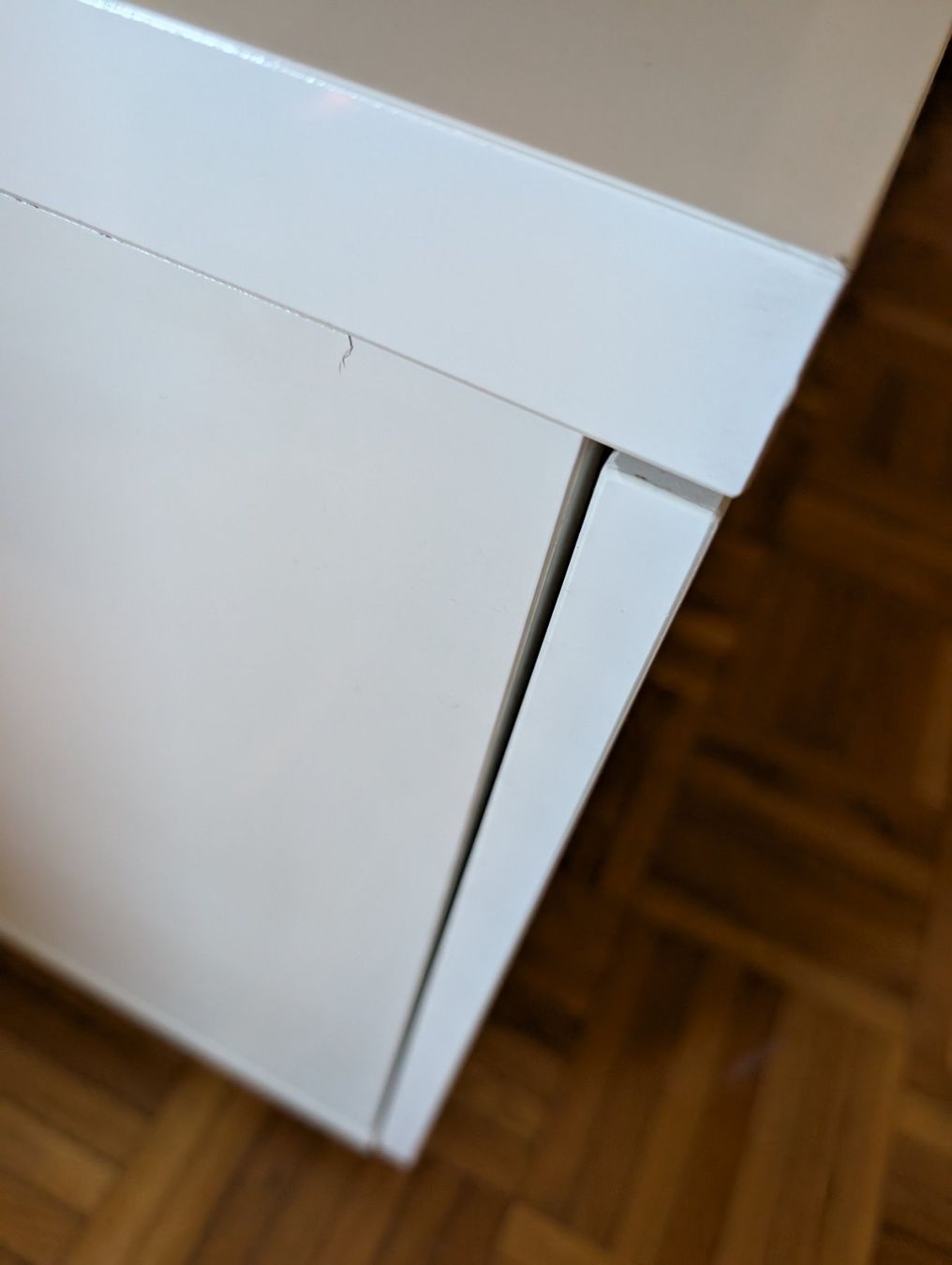 Ikea TV Möbel: TV-Möbel – Gebraucht aus Zürich von Raling 3