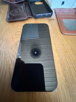 iPhone 15 Pro 128 GB