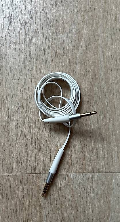 Câbles: Kabel – D'occasion à Weinfelden par kol_665t