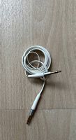 Kabel