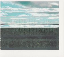 Mari Boine - Remixed/Oðða Hámis