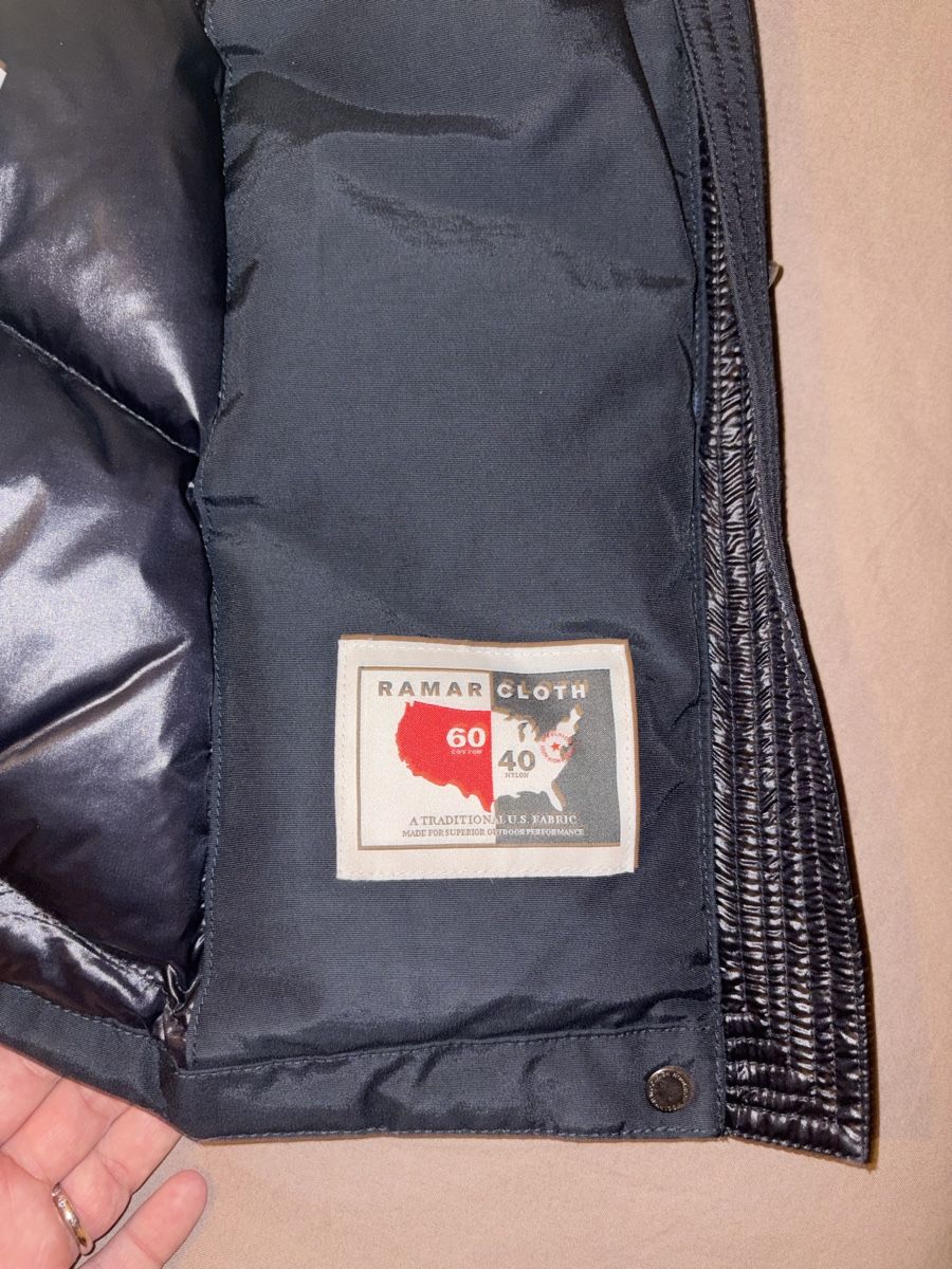 Woolrich Giacche: 450 – Nuovo (secondo la descrizione) da Gravesano venduto da mer_xc6b 4