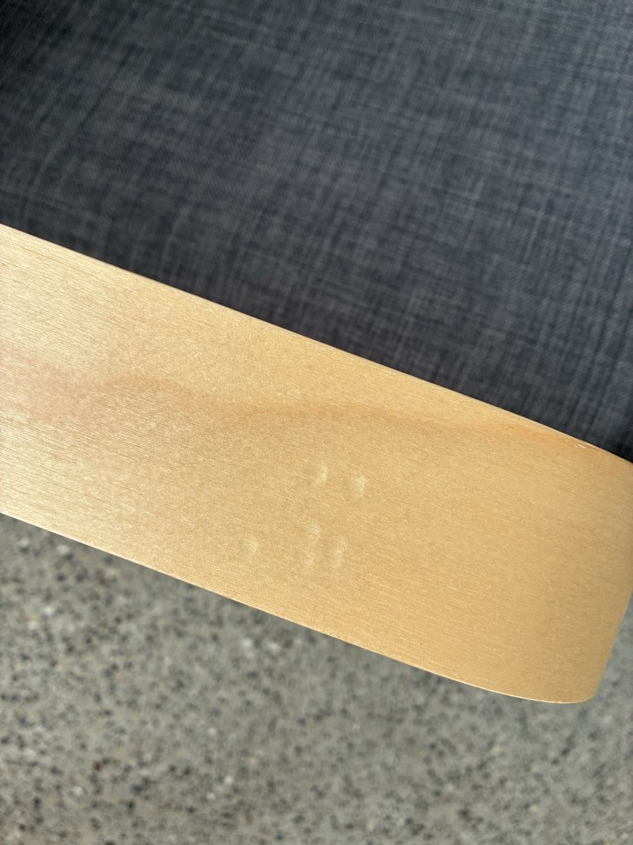 Ikea Poltrone: Poäng Schaukelstuhl – Usato da Kilchberg BL venduto da cha19 2