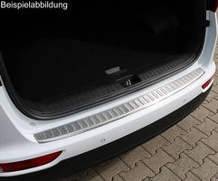 BMW F31 TOURING - PROTECTION DE SEUIL DE CHARGEMENT