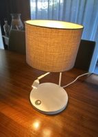 prAkTisChe TisChLamPe