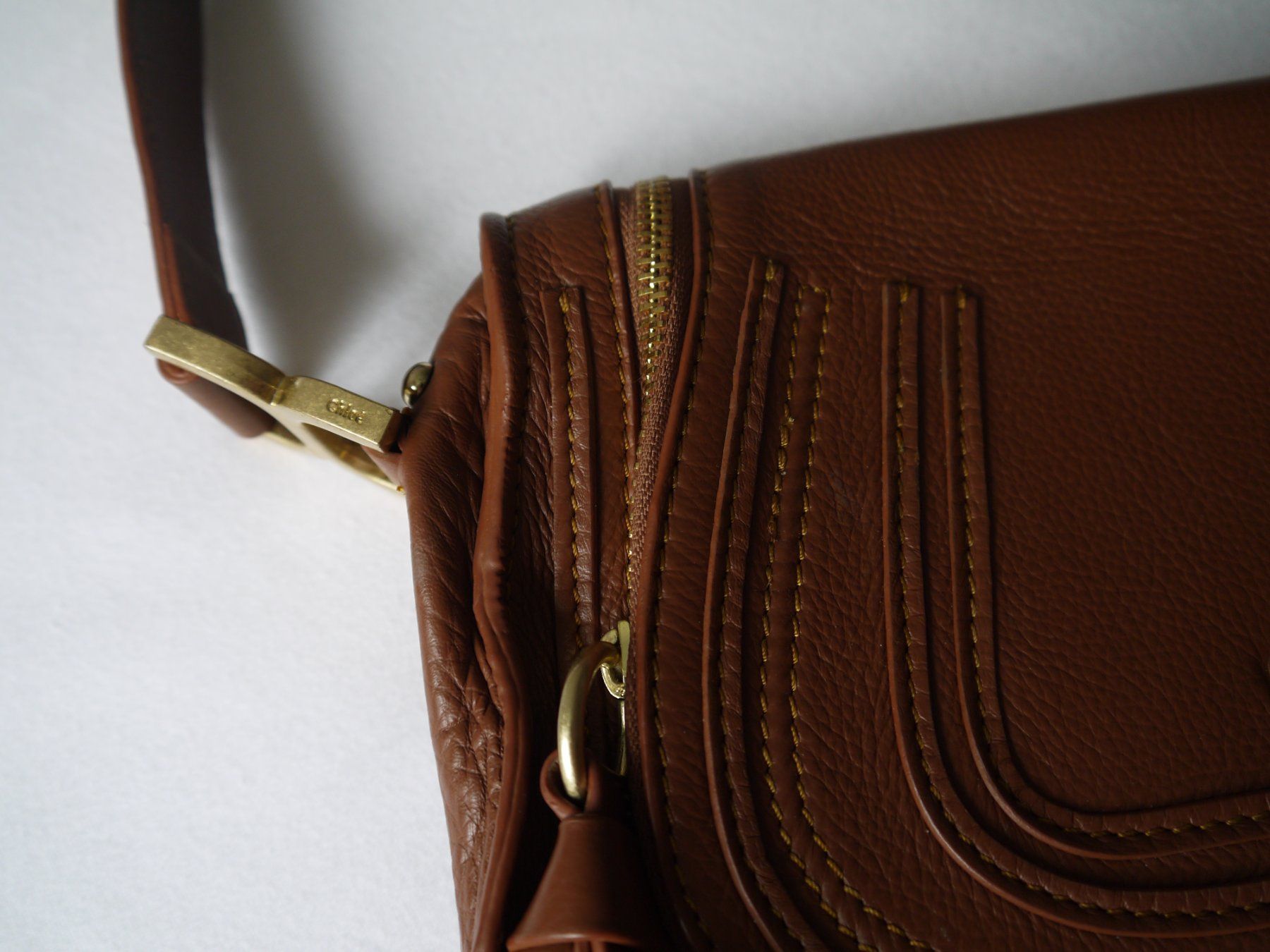 Chloé Borse da donna: Chloé Tasche – Usato da Hagendorn venduto da Blaf 3