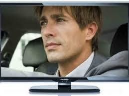Philips Televisori: Philips  32PFL 8404 – Usato da Würenlingen venduto da Schneiderhifi 1