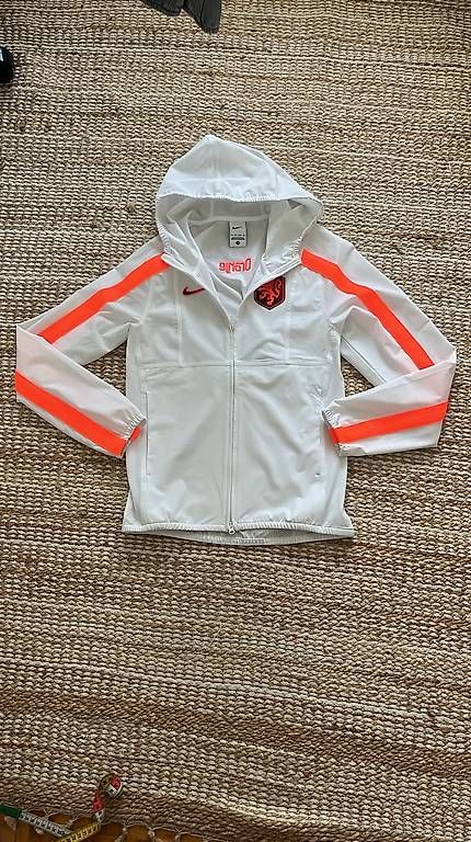 Vestes: Holland jacke – Neuf avec emballage d'origine à Stettlen par als_7wwm