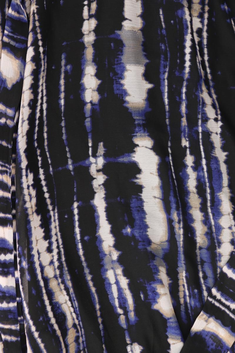 Vestiti: DKNY Midikleid Gr. 40 mit Gürtel blau – Usato da Neustadt an der Waldnaab venduto da SecondLifeFashion 2