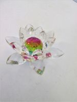 Glasblume