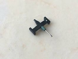PIEZO CROWN Stylus