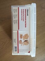 Betzold Zehnersystem Holz Buche Nr Art 79735