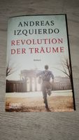 Revolution der Träume Band 2 