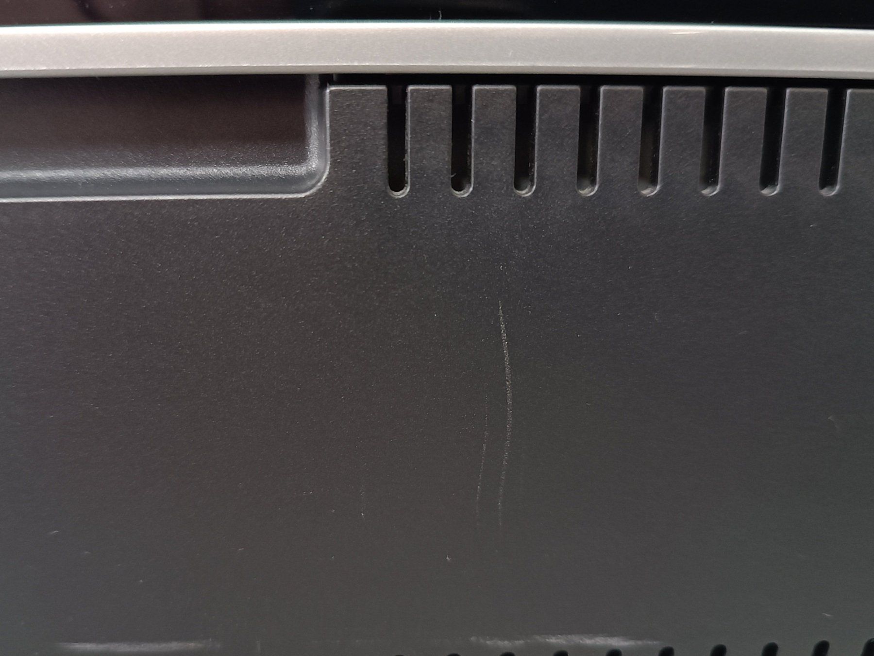 Epson Imprimantes: EPSON Farbdrucker Photo PX820FWD – D'occasion à Suhr par Restwert_Suhr 7