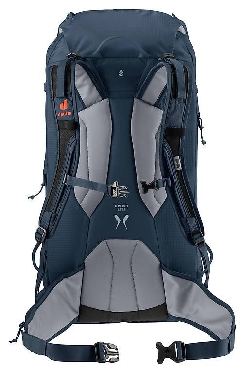 Deuter Zaini: Deuter Freescape Lite 26 Rucksack NEU – Nuovo e nell'imballaggio originale da Innertkirchen venduto da Flir 1