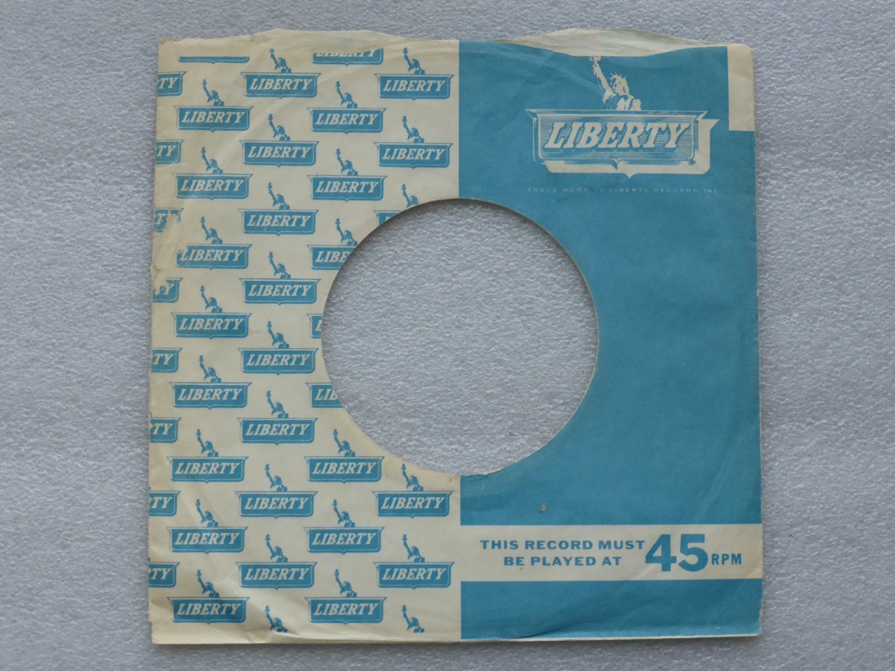 Vinyles: Vinyl Single   BILLY & CLIFF – D'occasion à Küssnacht am Rigi par Mondkinder